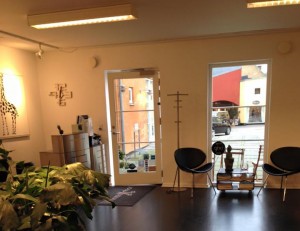 11147568_907206842649525_3751007471727637132_n